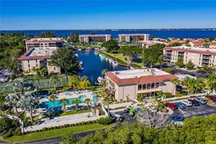 25188 Marion Ave, Punta Gorda, FL 33950 - Photo 24