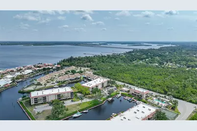 25188 Marion Avenue #B309, Punta Gorda, FL 33950 - Photo 34