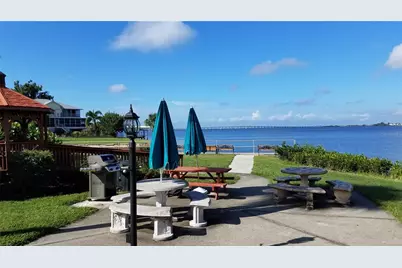 25188 Marion Avenue #B309, Punta Gorda, FL 33950 - Photo 30