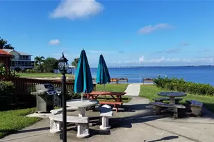 25188 Marion Ave, Punta Gorda, FL 33950 - Photo 30