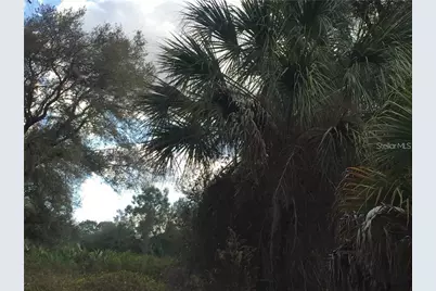 Lot 9 Honeycomb Circle, North Port, FL 34291 - Photo 6
