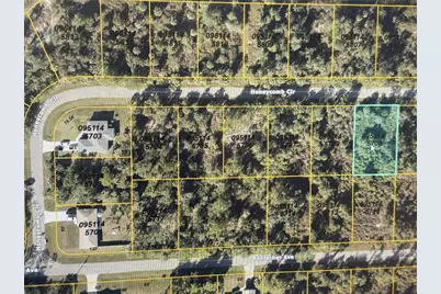 Lot 9 Honeycomb Circle, North Port, FL 34291 - Photo 2