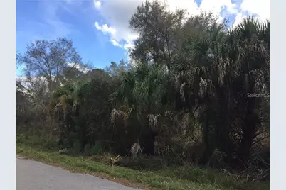 Lot 9 Honeycomb Circle, North Port, FL 34291 - Photo 4