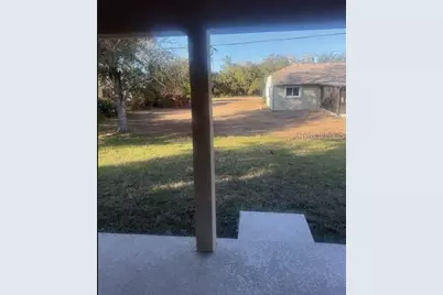 21268 Washburn Avenue, Port Charlotte, FL 33952 - Photo 10