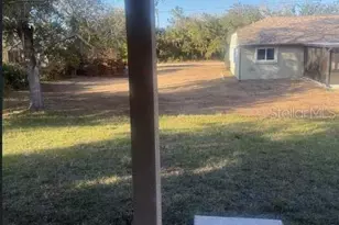 21268 Washburn Ave, Port Charlotte, FL 33952 - Photo 10