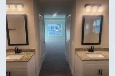 21268 Washburn Avenue, Port Charlotte, FL 33952 - Photo 6