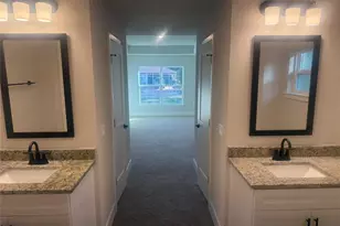 21268 Washburn Ave, Port Charlotte, FL 33952 - Photo 6