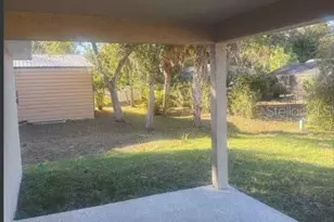 21268 Washburn Ave, Port Charlotte, FL 33952 - Photo 8