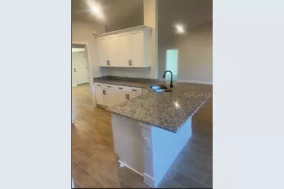 21268 Washburn Avenue, Port Charlotte, FL 33952 - Photo 4