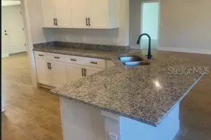 21268 Washburn Ave, Port Charlotte, FL 33952 - Photo 4