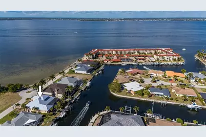 48 Colony Point Drive, Punta Gorda, FL 33950 - Photo 76