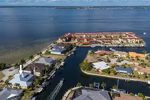 48 Colony Point Dr, Punta Gorda, FL 33950 - Photo 76