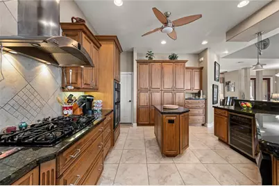 48 Colony Point Drive, Punta Gorda, FL 33950 - Photo 24