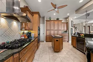 48 Colony Point Dr, Punta Gorda, FL 33950 - Photo 24