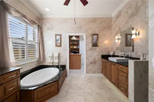 48 Colony Point Dr, Punta Gorda, FL 33950 - Photo 40