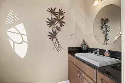 48 Colony Point Drive, Punta Gorda, FL 33950 - Photo 32