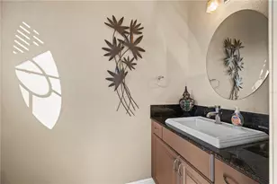 48 Colony Point Dr, Punta Gorda, FL 33950 - Photo 32