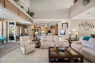 48 Colony Point Drive, Punta Gorda, FL 33950 - Photo 20