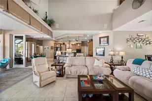 48 Colony Point Dr, Punta Gorda, FL 33950 - Photo 20