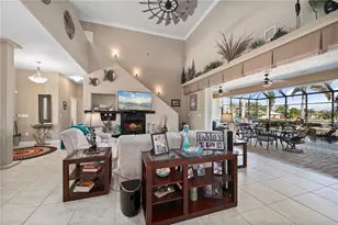 48 Colony Point Dr, Punta Gorda, FL 33950 - Photo 4