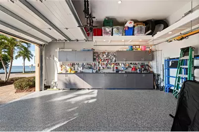 48 Colony Point Drive, Punta Gorda, FL 33950 - Photo 54