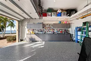 48 Colony Point Dr, Punta Gorda, FL 33950 - Photo 54