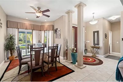 48 Colony Point Drive, Punta Gorda, FL 33950 - Photo 12