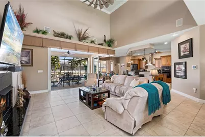 48 Colony Point Drive, Punta Gorda, FL 33950 - Photo 16