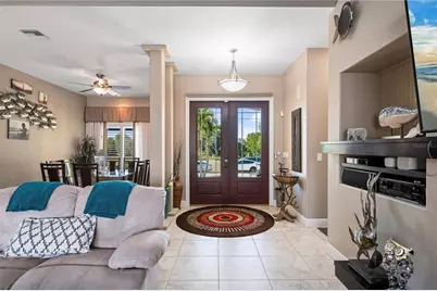 48 Colony Point Drive, Punta Gorda, FL 33950 - Photo 14