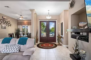 48 Colony Point Dr, Punta Gorda, FL 33950 - Photo 14