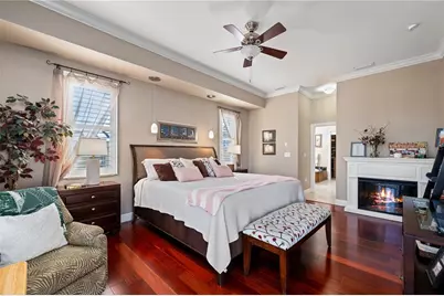 48 Colony Point Drive, Punta Gorda, FL 33950 - Photo 36