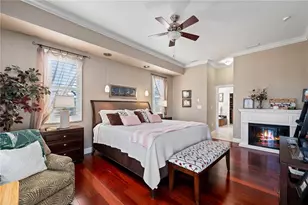 48 Colony Point Dr, Punta Gorda, FL 33950 - Photo 36