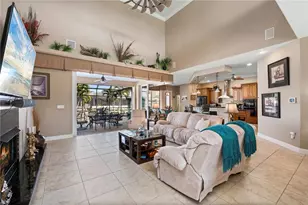 48 Colony Point Dr, Punta Gorda, FL 33950 - Photo 18