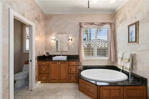 48 Colony Point Dr, Punta Gorda, FL 33950 - Photo 42