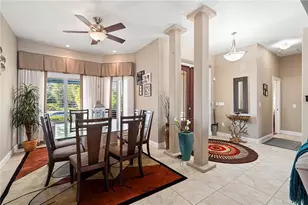 48 Colony Point Dr, Punta Gorda, FL 33950 - Photo 14