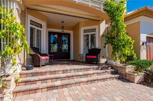 48 Colony Point Dr, Punta Gorda, FL 33950 - Photo 12