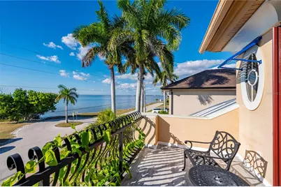 48 Colony Point Drive, Punta Gorda, FL 33950 - Photo 34