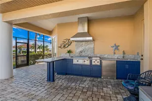 48 Colony Point Dr, Punta Gorda, FL 33950 - Photo 56