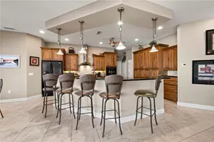 48 Colony Point Dr, Punta Gorda, FL 33950 - Photo 22