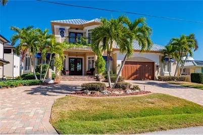 48 Colony Point Drive, Punta Gorda, FL 33950 - Photo 2