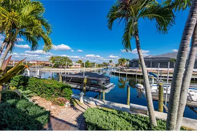 48 Colony Point Drive, Punta Gorda, FL 33950 - Photo 6