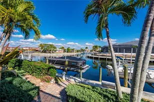 48 Colony Point Dr, Punta Gorda, FL 33950 - Photo 6