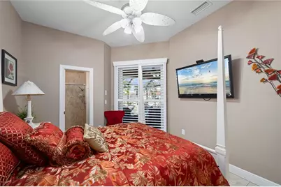 48 Colony Point Drive, Punta Gorda, FL 33950 - Photo 48