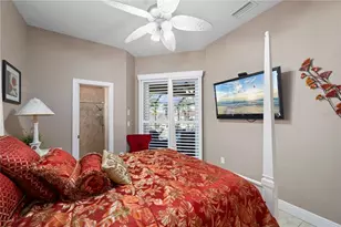 48 Colony Point Dr, Punta Gorda, FL 33950 - Photo 48