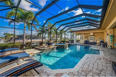 48 Colony Point Drive, Punta Gorda, FL 33950 - Photo 2