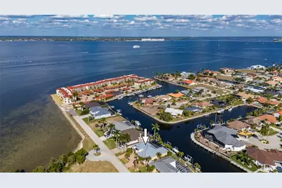 48 Colony Point Drive, Punta Gorda, FL 33950 - Photo 74