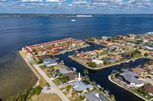 48 Colony Point Dr, Punta Gorda, FL 33950 - Photo 74