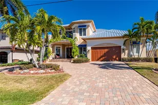 48 Colony Point Dr, Punta Gorda, FL 33950 - Photo 8