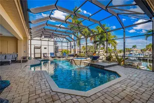 48 Colony Point Dr, Punta Gorda, FL 33950 - Photo 60