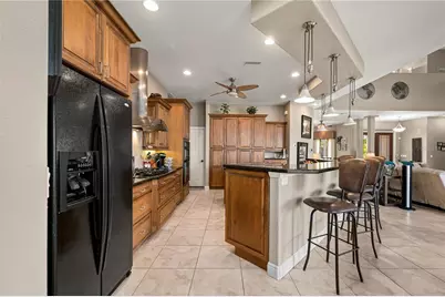 48 Colony Point Drive, Punta Gorda, FL 33950 - Photo 24